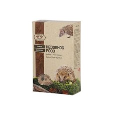 Nourriture pour Hérisson 750 g