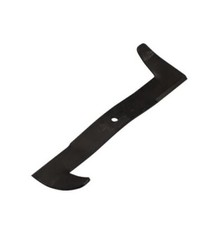 Lame Tracteur Tondeuse pour