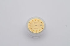 ROLEX Cadran Datejust 36