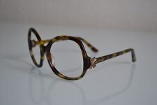 Kenzo femme monture de Lunettes frame KZ 3097 C03 -140