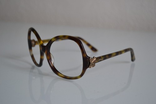 Kenzo femme monture - , de