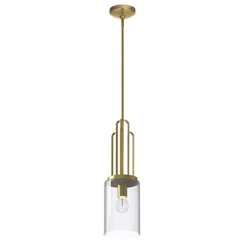 Lampe suspension plafonnier - à,