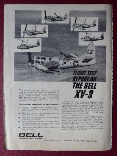 1959 pub bell - pub,