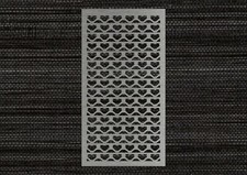 DXF TAGLIO VECTOR FILE CNC
