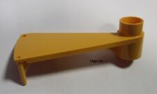 Lego 6694 Scala Spiral