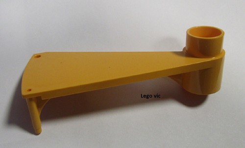 Lego 6694 scala spiral - lego,