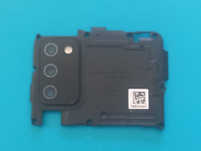 ♻️??MODULE ANTENNE CADRE ARRIERE OCCASION ORIGINALE SAMSUNG A02S♻️??