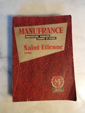 CATALOGUE-MANUFRANCE-1959