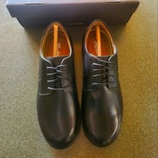 Florsheim Midtown Plox Jr