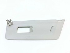 1610459480 pare-soleil gauche