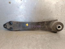 50707136 bras de suspension