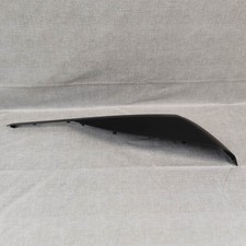 enjoliveur de couvercle gauche