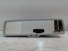 Retroviseur interieur VOLKSWAGEN GOLF 7 PHASE 1 7N0857511MSMA