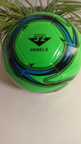Ballon football - ballon, de