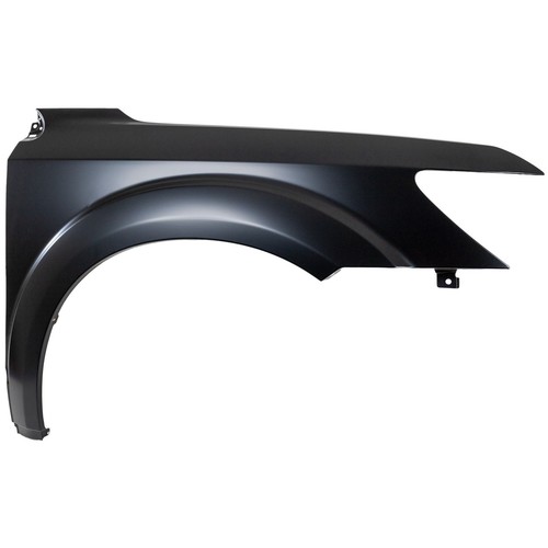 Fender for dodge journey - fender,