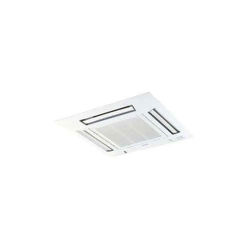 Façade pour mini - pour, de