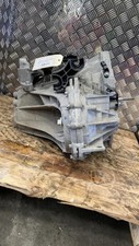 Boite de vitesses RENAULT
