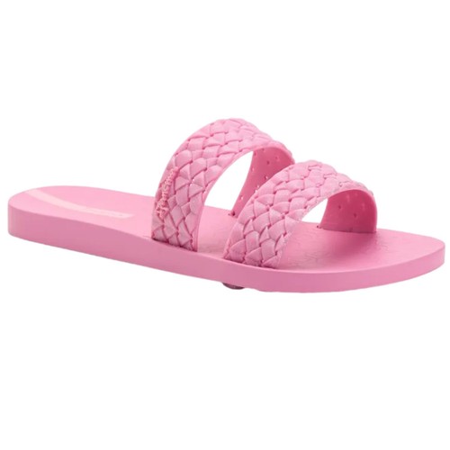 Tongs femme ipanema - femme, renda