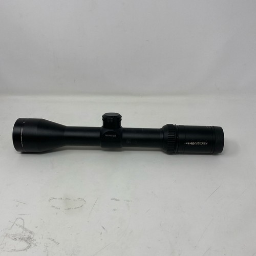 Vortex viper 5 10x44 - viper, hs