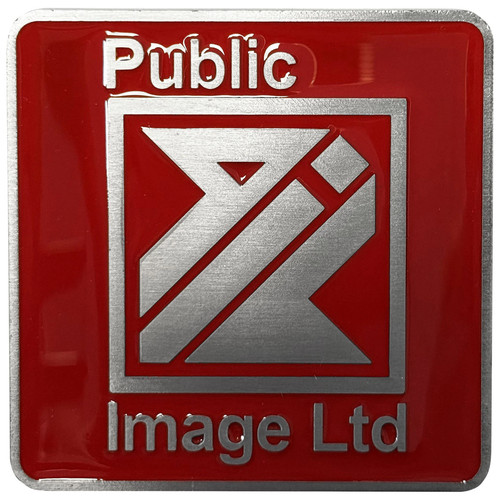 Public image ltd nouveau - public,
