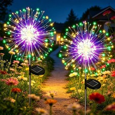 Lampe Solaire Exterieur Jardin
