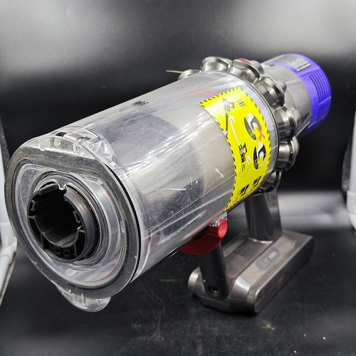 Dyson aspirateur - dyson,