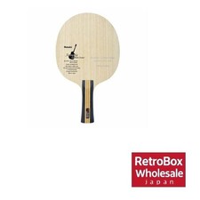 Raquette de tennis de table