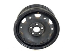 6Q0601027AC Cercle En Fer De