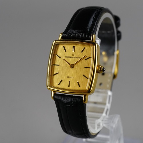Montre femme universelle - femme,