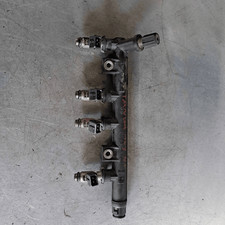 Distributeur de carburant