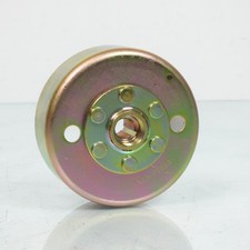 Volant magnétique d allumage