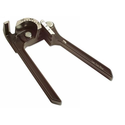 Plieuse tuyaux laser outils - tuyaux,
