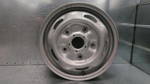 Jante tole ford transit - tole,
