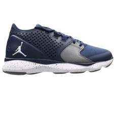 Nike Men's Air Jordan Flow