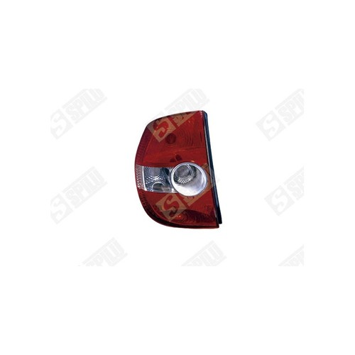 Pour fox 5z0945111 phare - vw,