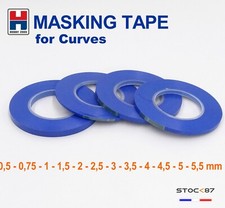 ruban de masquage peinture