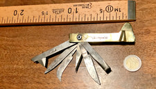 outils anciens,old tools,viex