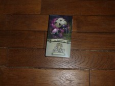 jeu de société 7th citadel 