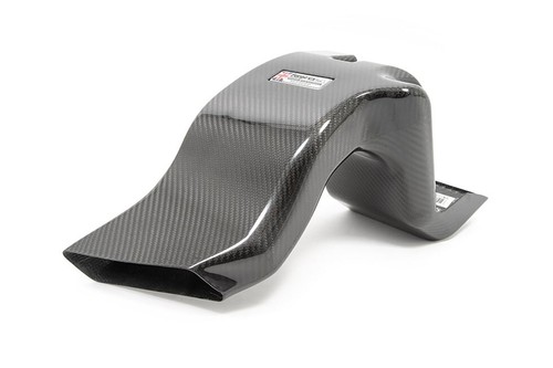 Forge motorsport carbon - forge,