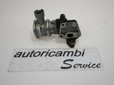 06A131166E Vanne EGR SEAT