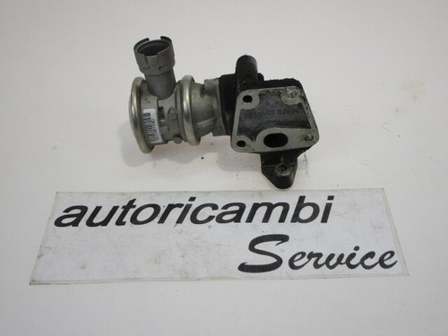 06a131166e vanne egr seat - 06a131166e,