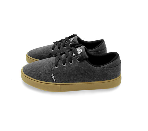 Kemp shoes kkrows - shoes, by