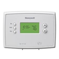 Honeywell Digital 5-2 Day Programmable Thermostat No Package or fstnrs RTH2300b