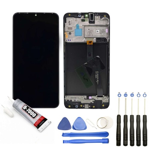 Vitre ecran lcd sur - vitre, +
