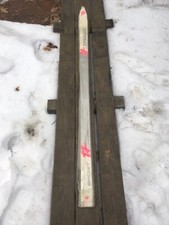 NOS Vintage DYNAMIC VR17 SPORT