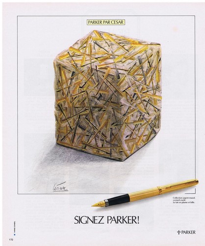 Publicite advertising 054 - publicite,