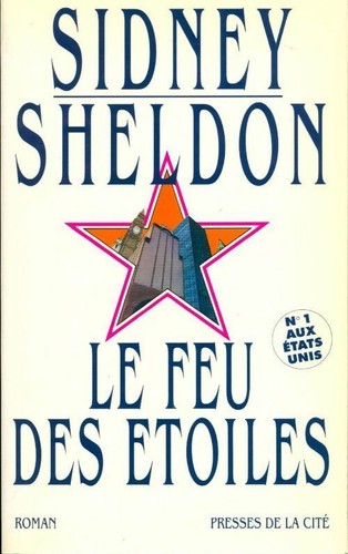 Feu des étoiles sidney - le,