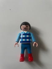 Playmobil 3117 5960 4060