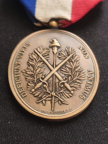 Médaille révolution nation - rÉvolution,,