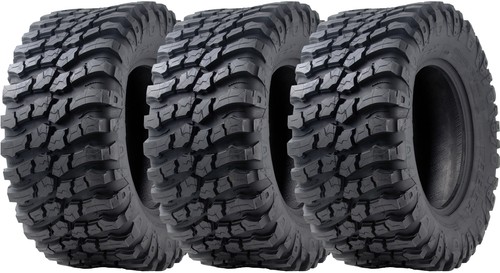 Pneu pour quad 27x11 00r14 - pour,